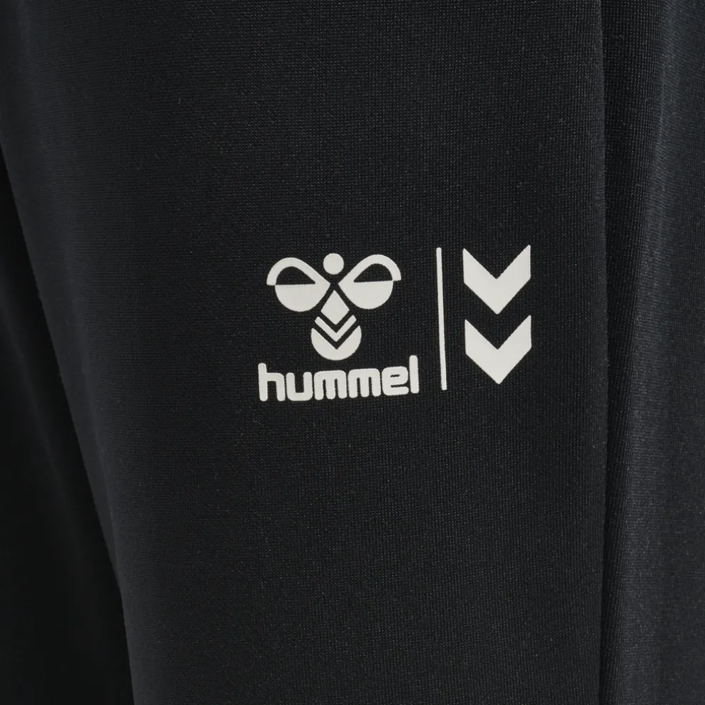 hmlTAZU TRACKSUIT