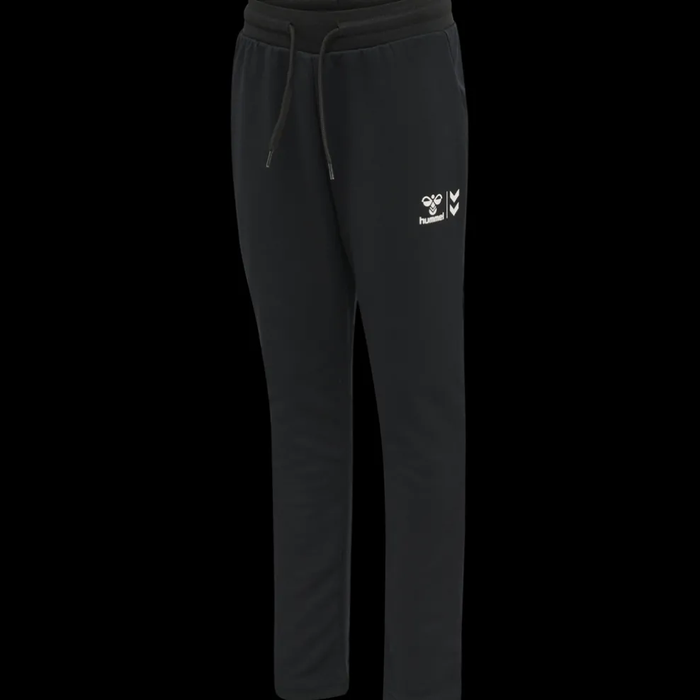 hmlTAZU TRACKSUIT
