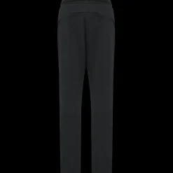 hmlTAZU TRACKSUIT