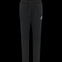 hmlTAZU TRACKSUIT