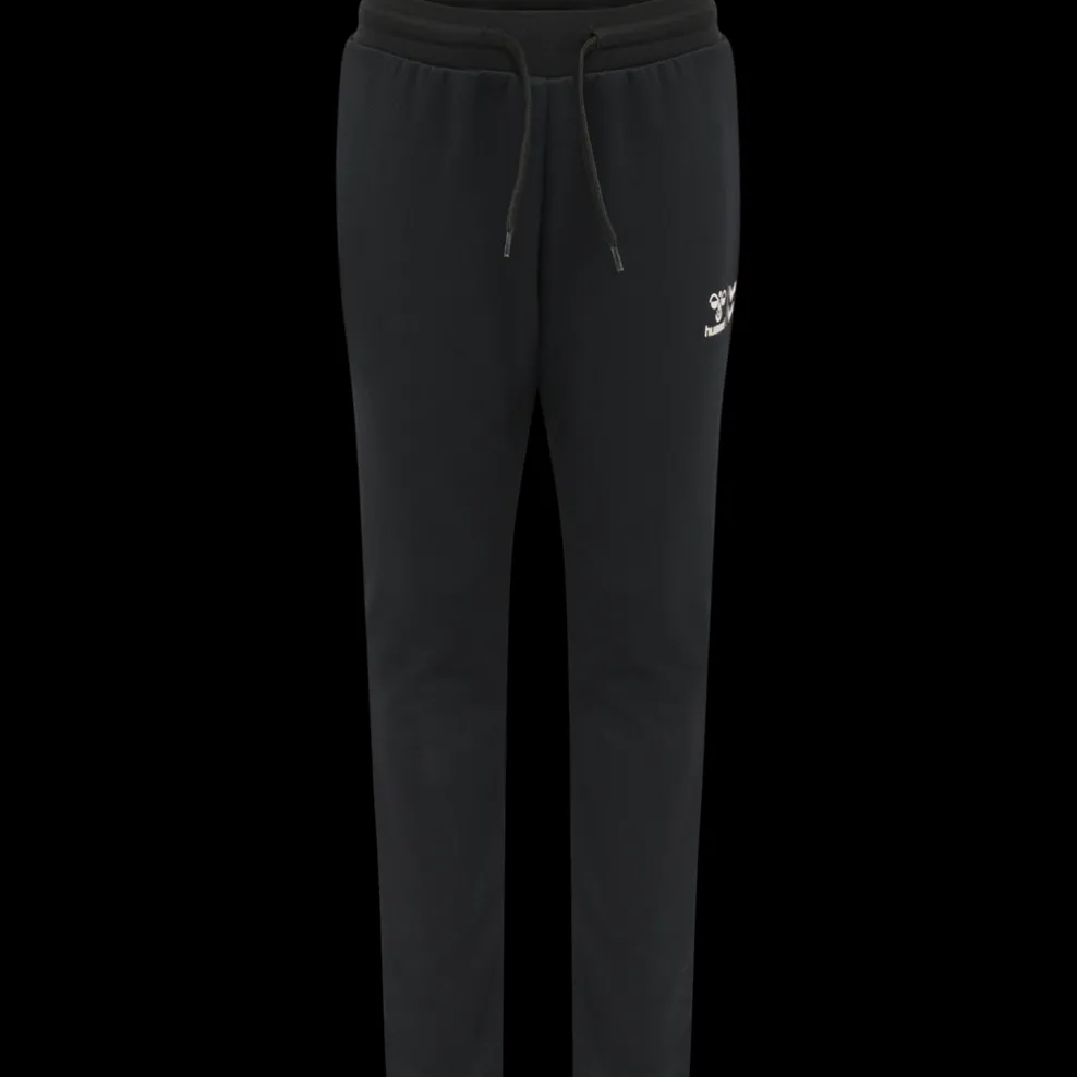 hmlTAZU TRACKSUIT