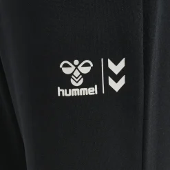 hmlTAZU TRACKSUIT