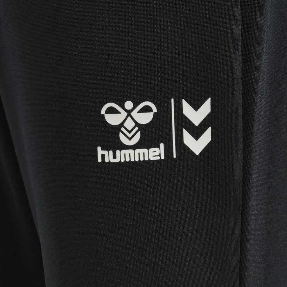 hmlTAZU TRACKSUIT