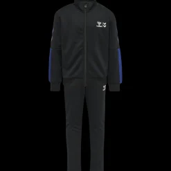 hmlTAZU TRACKSUIT