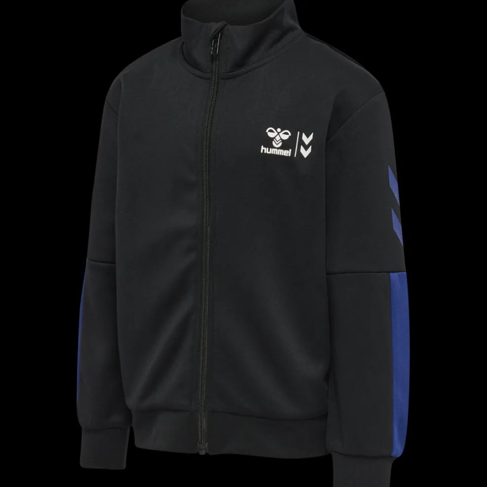 hmlTAZU TRACKSUIT