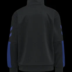 hmlTAZU TRACKSUIT