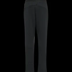 hmlTAZU TRACKSUIT
