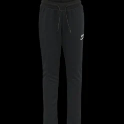 hmlTAZU TRACKSUIT