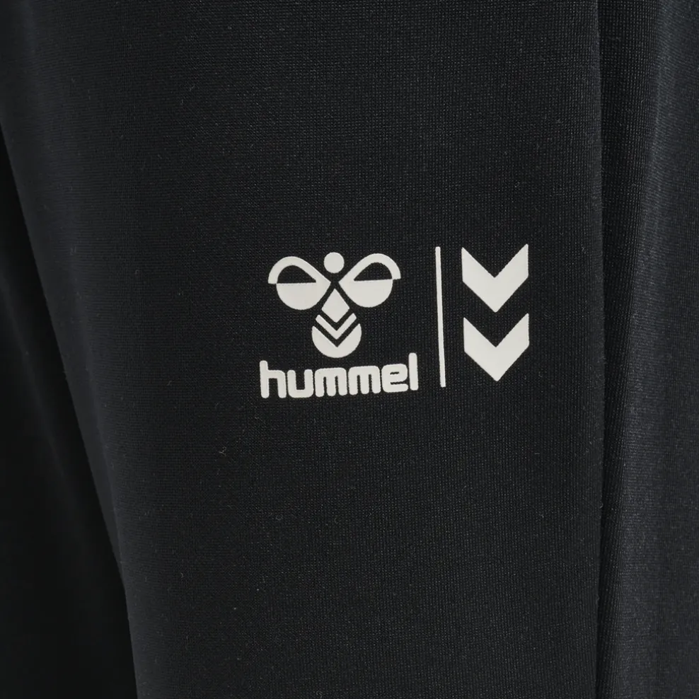 hmlTAZU TRACKSUIT