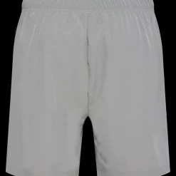 hmlTE BASE WOVEN SHORTS