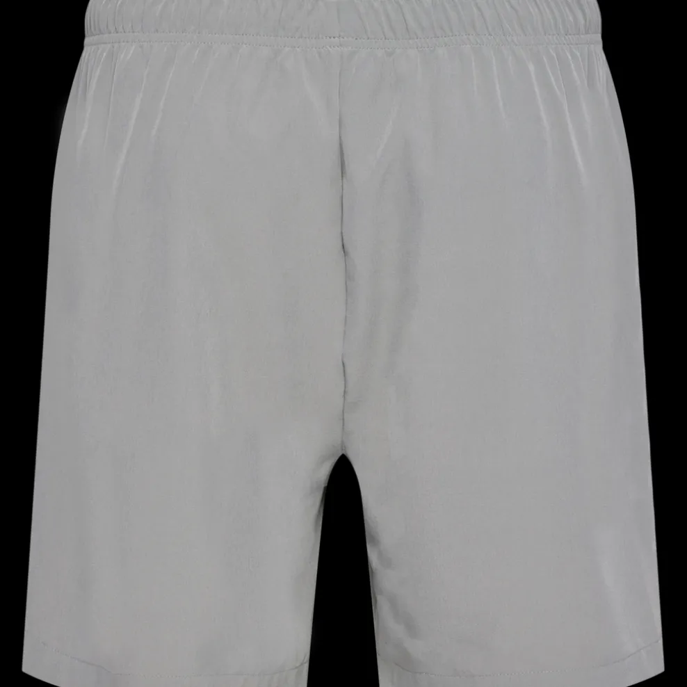 hmlTE BASE WOVEN SHORTS