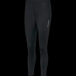 hmlTE BENDING TRAINING PANTS