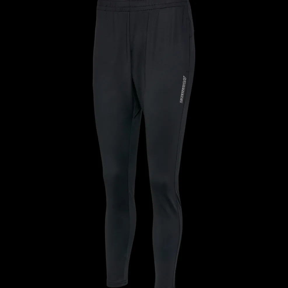 hmlTE BENDING TRAINING PANTS