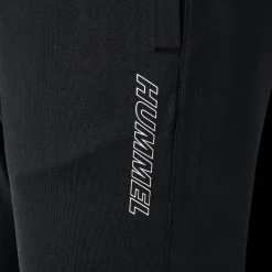 hmlTE BENDING TRAINING PANTS