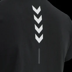 hmlTE CALI COTTON T-SHIRT