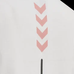 hmlTE CALI COTTON T-SHIRT
