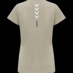 hmlTE CALI 2-PACK COTTON T-SHIRT