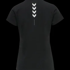 hmlTE CALI 2-PACK COTTON T-SHIRT