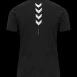 hmlTE CALLUM COTTON T-SHIRT