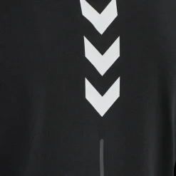 hmlTE CALLUM COTTON T-SHIRT