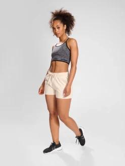 hmlTE CAMI SEAMLESS SPORTS TOP