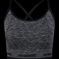hmlTE CAMI SEAMLESS SPORTS TOP