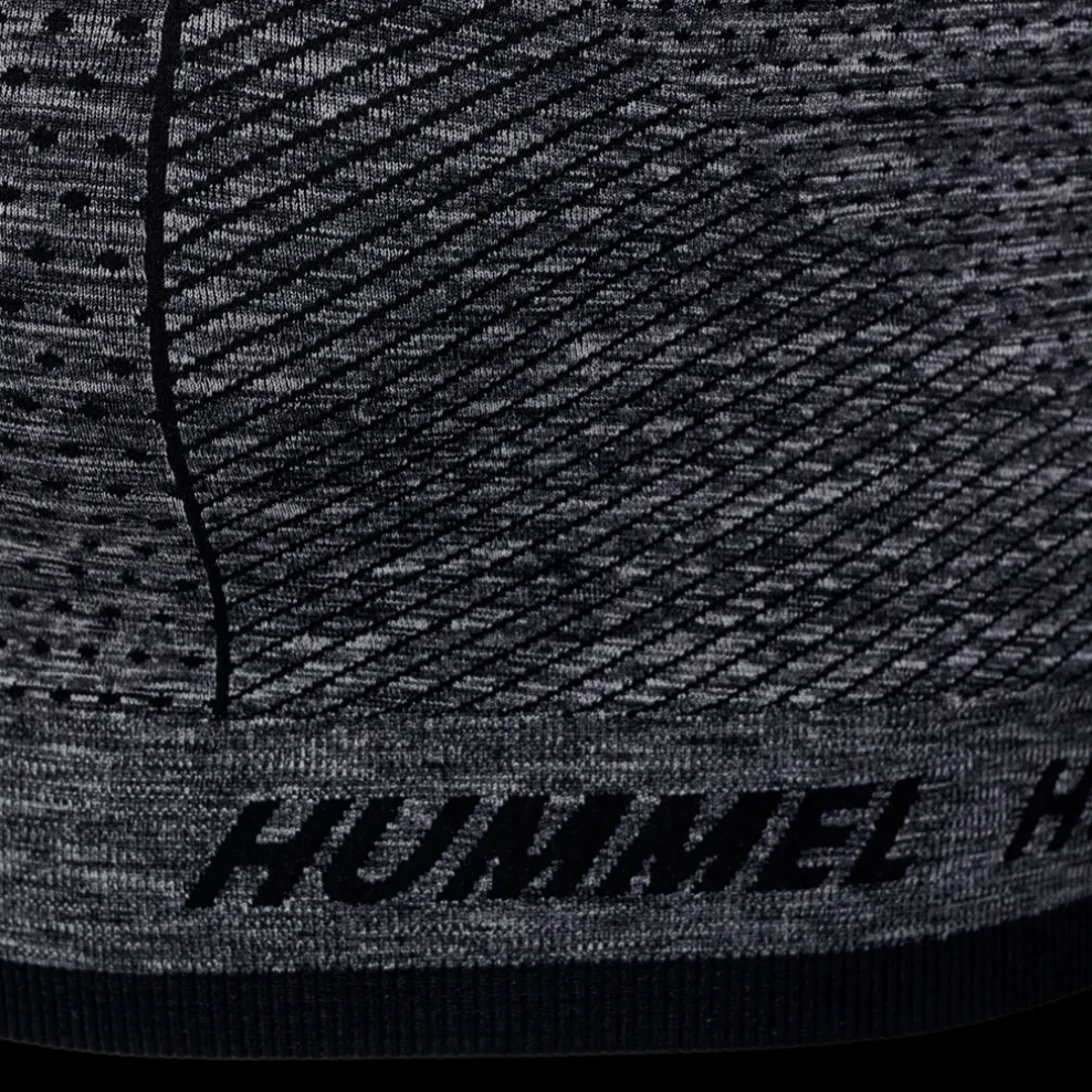 hmlTE CAMI SEAMLESS SPORTS TOP
