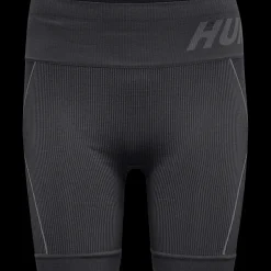 hmlTE CHRISTEL 2-PACK SEAML SHORTS