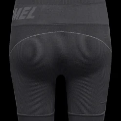 hmlTE CHRISTEL 2-PACK SEAML SHORTS