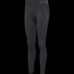 hmlTE CHRISTEL SEAMLESS MW TIGHTS