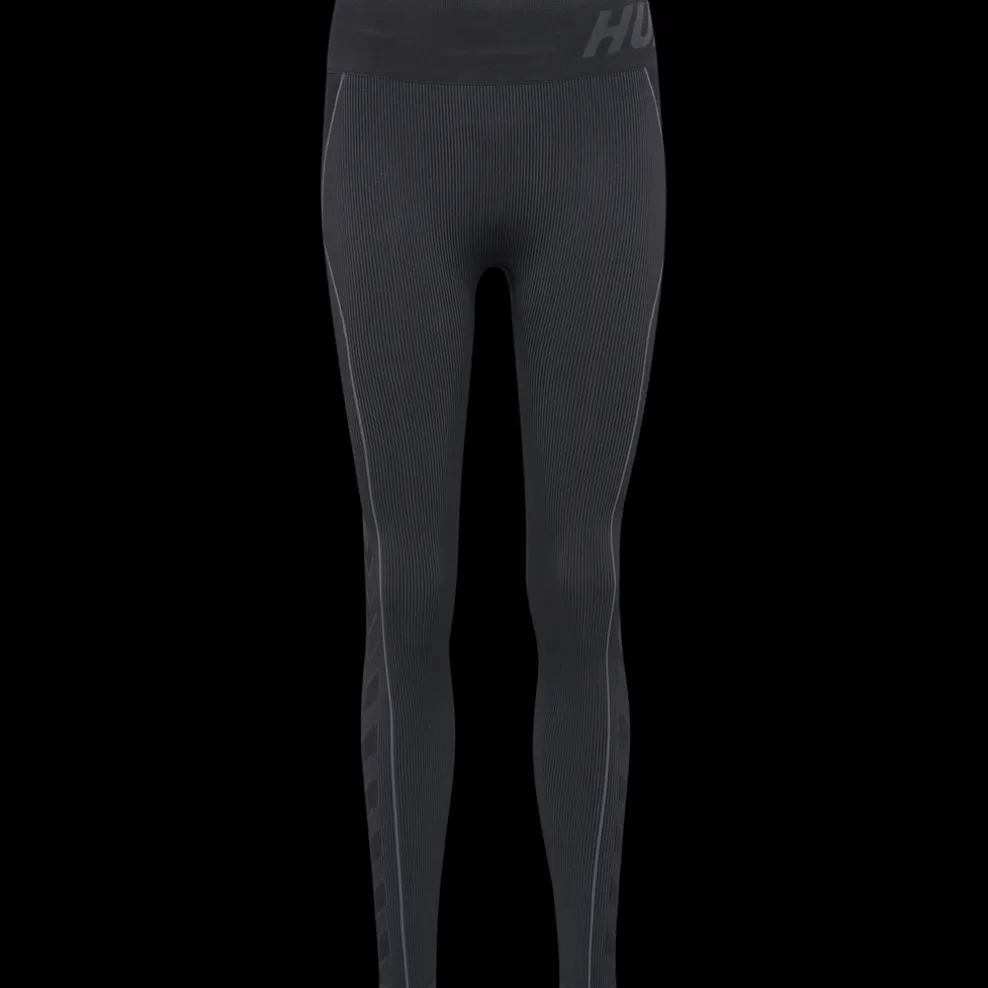 hmlTE CHRISTEL SEAMLESS MW TIGHTS