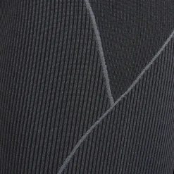 hmlTE CHRISTEL SEAMLESS MW TIGHTS