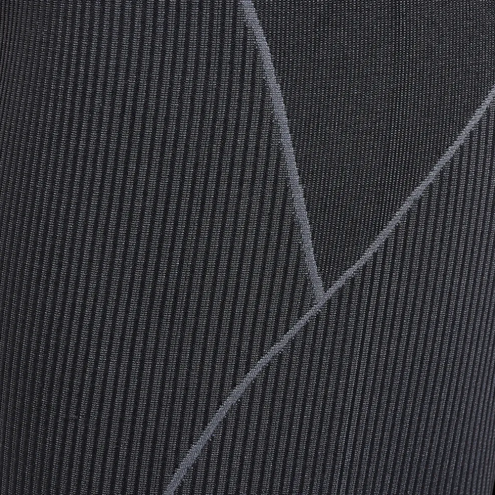 hmlTE CHRISTEL SEAMLESS MW TIGHTS