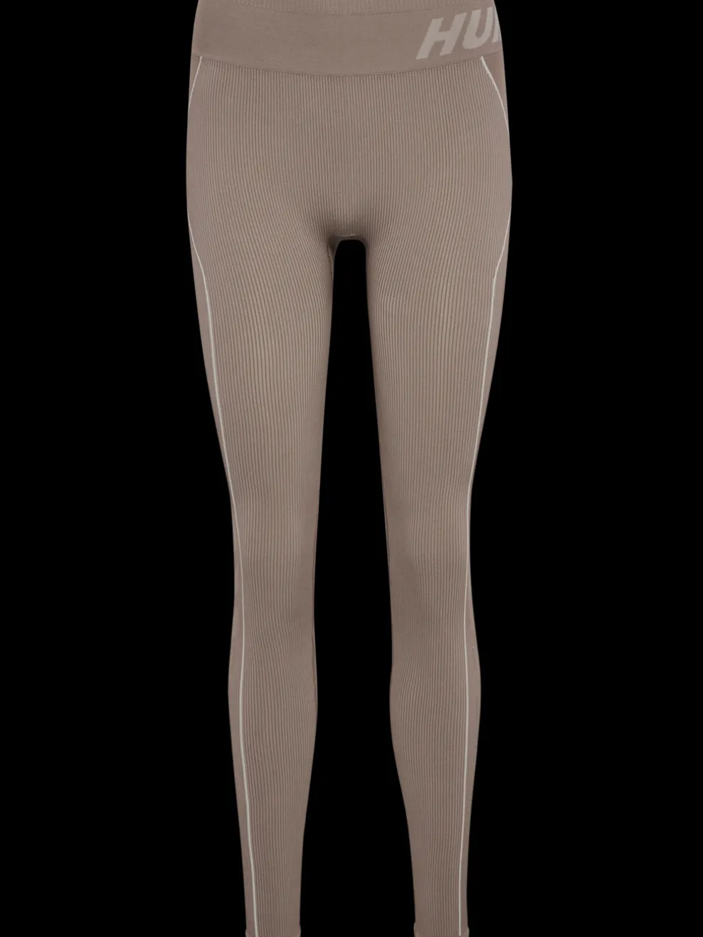 hmlTE CHRISTEL SEAMLESS MW TIGHTS