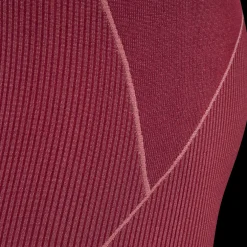 hmlTE CHRISTEL SEAMLESS MW TIGHTS