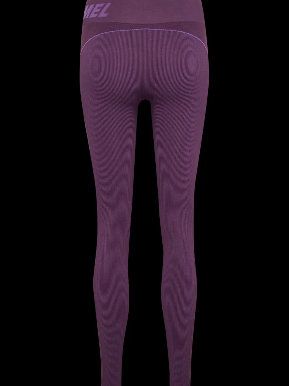hmlTE CHRISTEL SEAMLESS MW TIGHTS