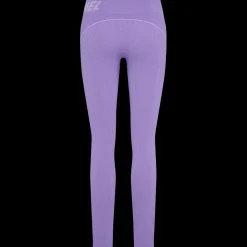hmlTE CHRISTEL SEAMLESS MW TIGHTS
