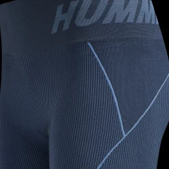 hmlTE CHRISTEL SEAMLESS MW TIGHTS