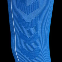 hmlTE CHRISTEL SEAMLESS MW TIGHTS