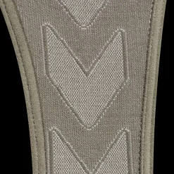 hmlTE CHRISTEL SEAMLESS SPORTS TOP