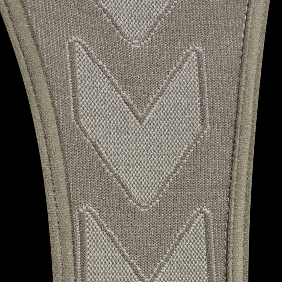 hmlTE CHRISTEL SEAMLESS SPORTS TOP