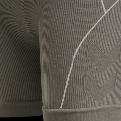 hmlTE CHRISTEL SEAMLESS SHORTS