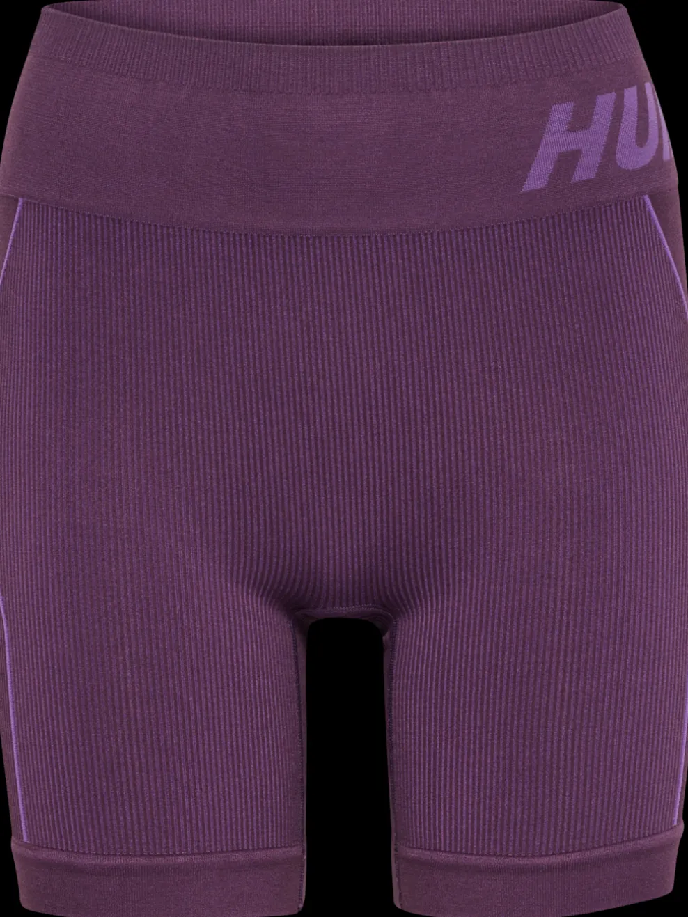 hmlTE CHRISTEL SEAMLESS SHORTS
