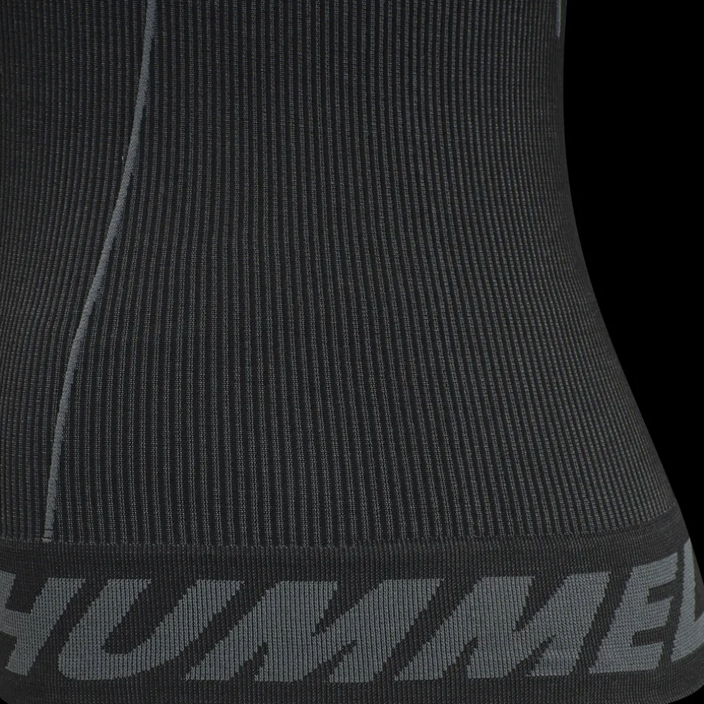 hmlTE CHRISTEL SEAMLESS TOP