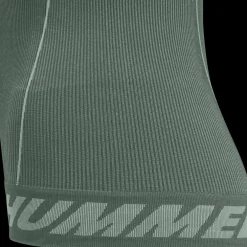 hmlTE CHRISTEL SEAMLESS TOP