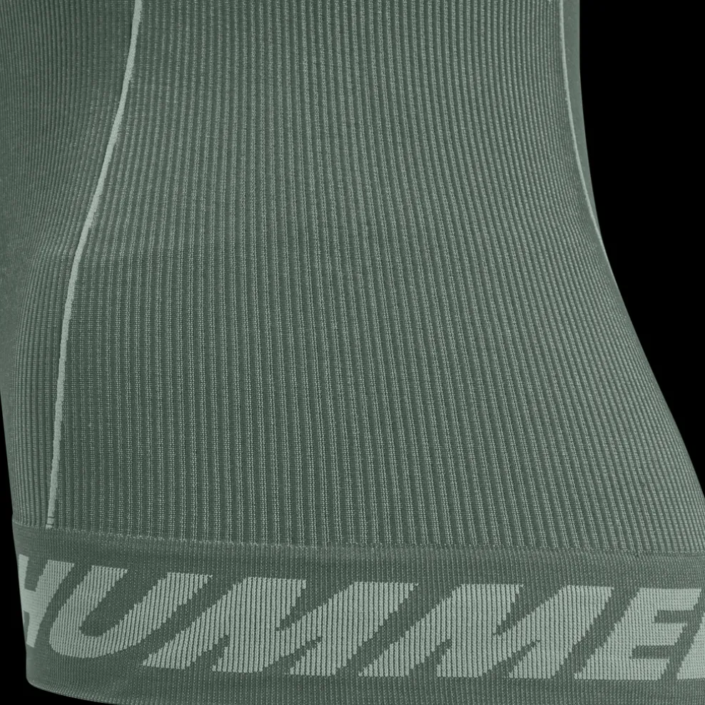 hmlTE CHRISTEL SEAMLESS TOP