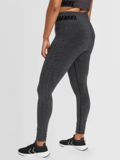 hmlTE CURVE SEAMLESS MW TIGHTS