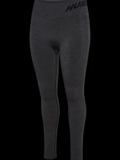 hmlTE CURVE SEAMLESS MW TIGHTS