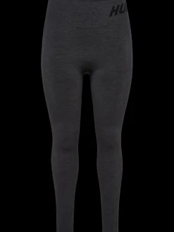 hmlTE CURVE SEAMLESS MW TIGHTS