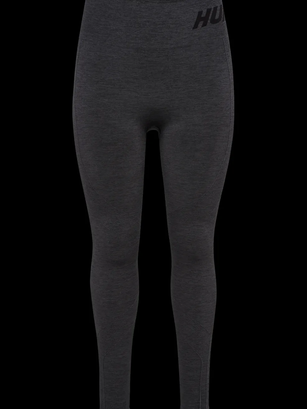 hmlTE CURVE SEAMLESS MW TIGHTS